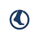 Compression Care logo