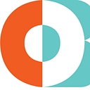 Owebest Technologies logo
