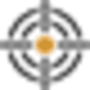 RAD Training Inc. logo