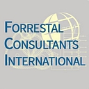 Forrestal Consultants logo