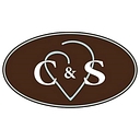 CS Healthcare Services logo