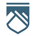 Summit Trail Associates logo