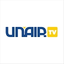 Universitas Airlangga e-journal (e-journal.unair.ac.id) logo