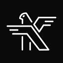 KETL Mtn. logo