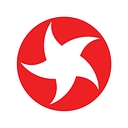 MaxiNutrition logo