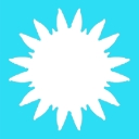 Salinity Salts logo