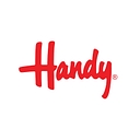 Handy Industries logo
