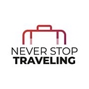 neverstoptraveling.com favicon