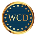 Wholesale Coins Direct logo