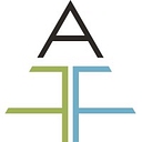 Family Forest Carbon Program logo