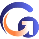 GoPeak logo