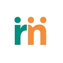ResearchMatch logo