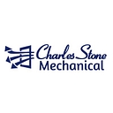 charlesstonemechanical.com favicon