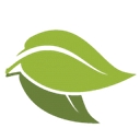 NaturaWorld logo