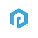 PayKeeper logo