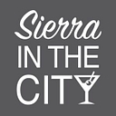 Sierra In The City logo