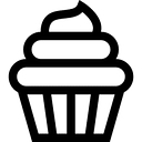 Beyond Frosting logo