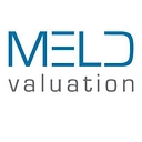 Meld Valuation logo