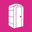 Reliable Portable Bathrooms logo