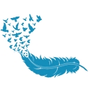 Your Patient’s Advocate logo