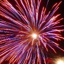 Fireworks.us logo