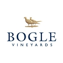 Bogle Family Vineyards logo