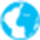 ProGlobe logo