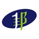 eBRAM International ODR Centre logo