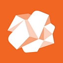CrumplePop logo