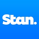 Stan logo