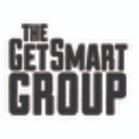 The Get Smart Group logo