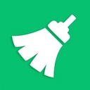 Quick Serve logo