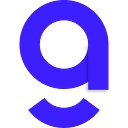 Theme Generator logo