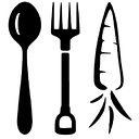 The Micro Gardener logo