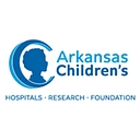 Center for Effective Parenting logo