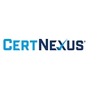 certnexus.com favicon