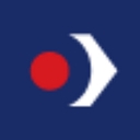 SOPAKCO logo