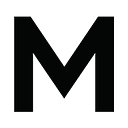 The Law Offices of Tim Misny logo