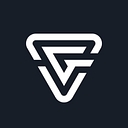 Gymverse logo