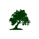 Stanhouse Financial Planning and Management, LLC logo
