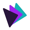 Akumina logo