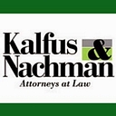 Kalfus & Nachman, P.C. logo