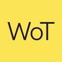 Women of Today logo