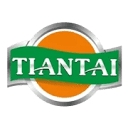 Tiantai logo