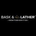 Bask & Lather Co logo