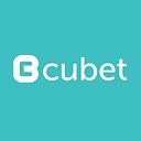 Cubettech logo