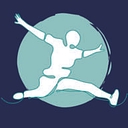 Tanunda Physio logo