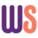 Rock And Snow logo