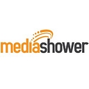 MediaShower logo