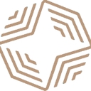 58 Stars Travel logo